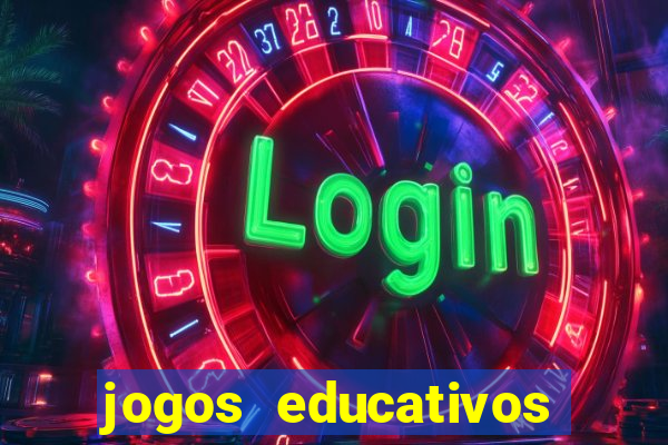 jogos educativos para autismo online